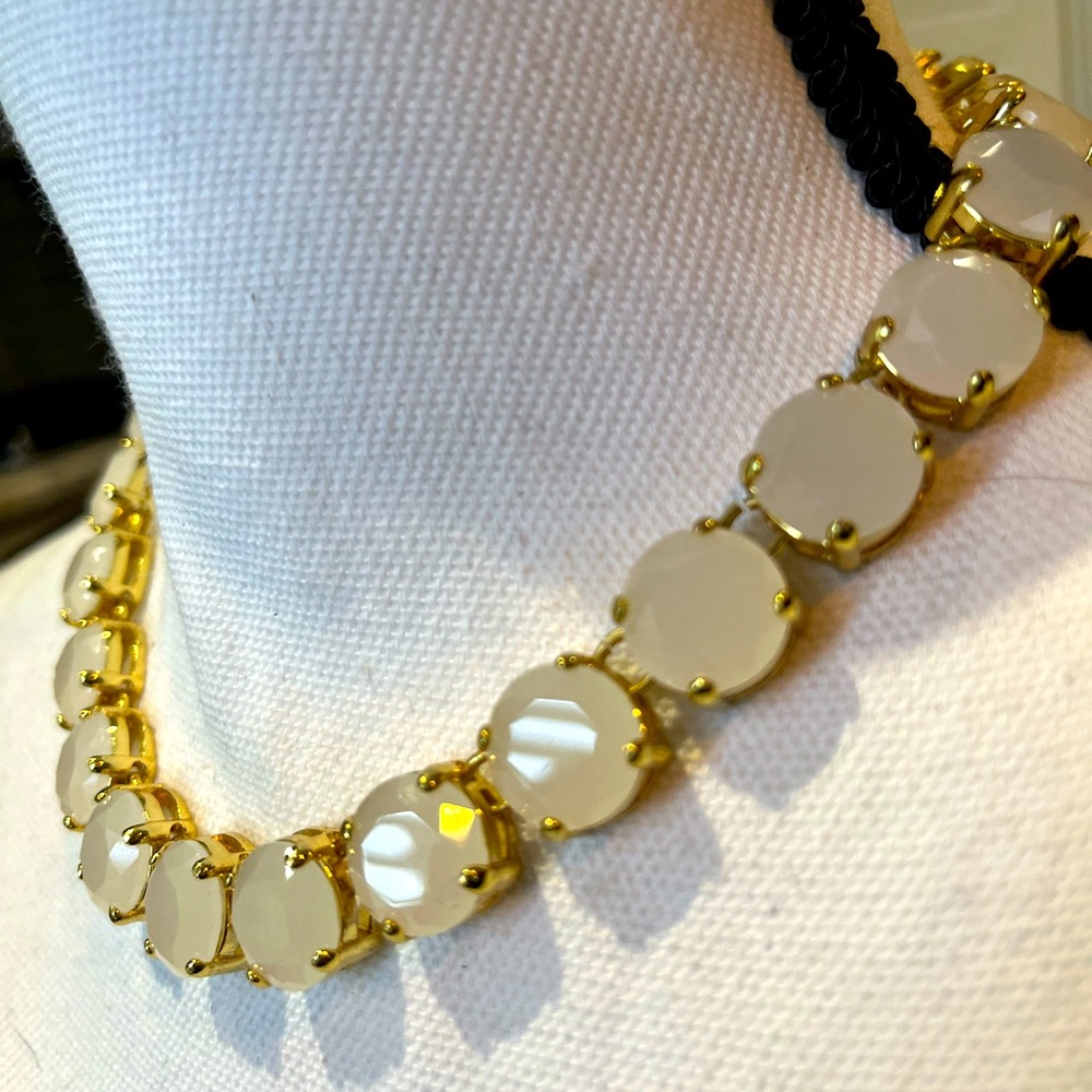 Statement Necklace